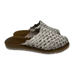 Sueco Catalina Natural