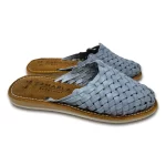 Sueco Catalina Cielo